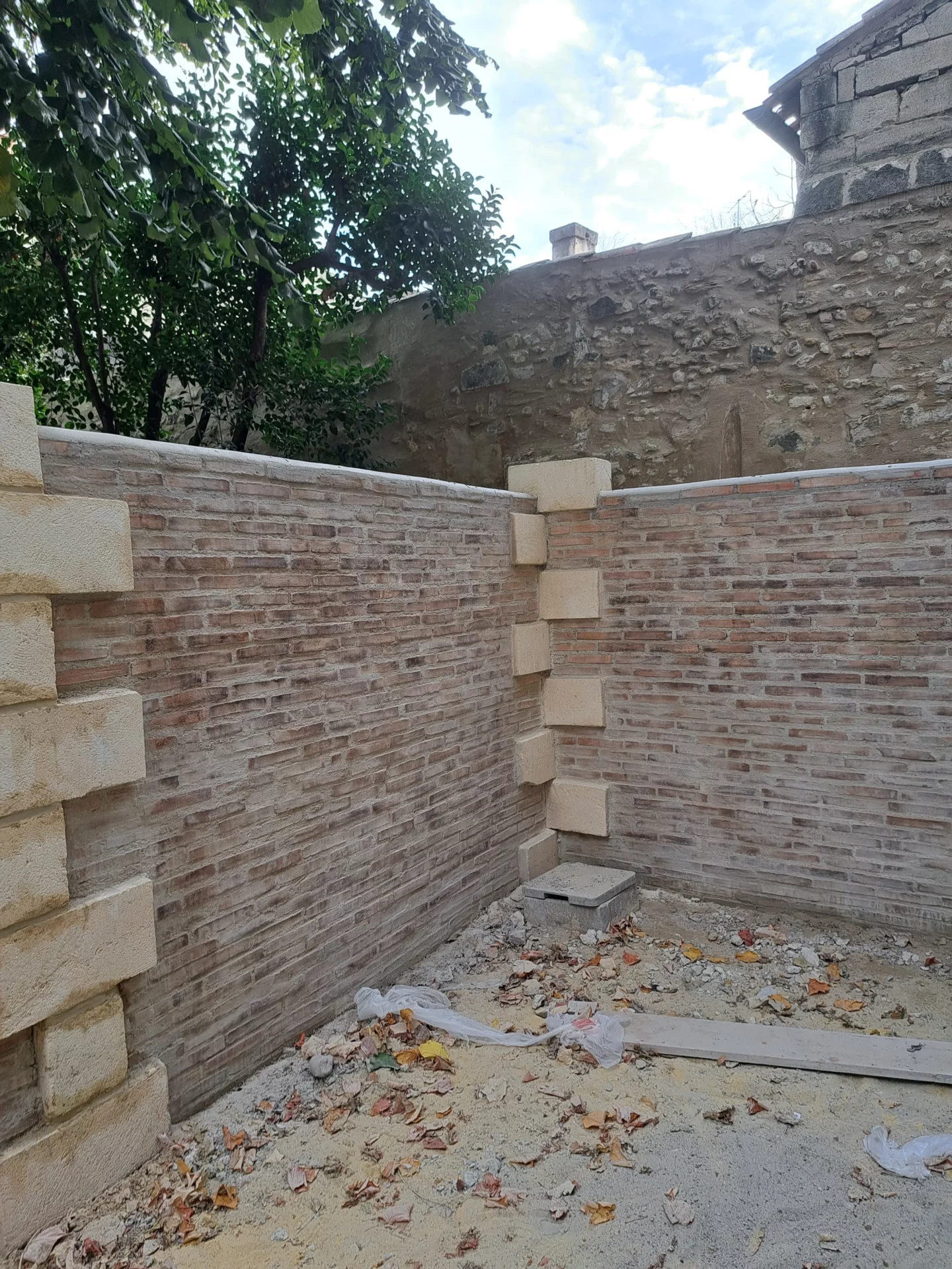 Image 2 3